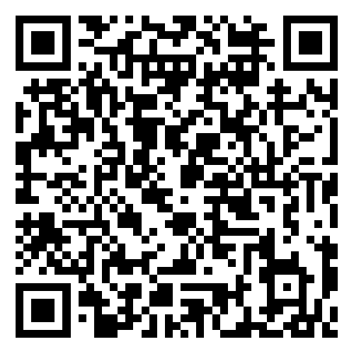 上云程LIMS官方微信二维码